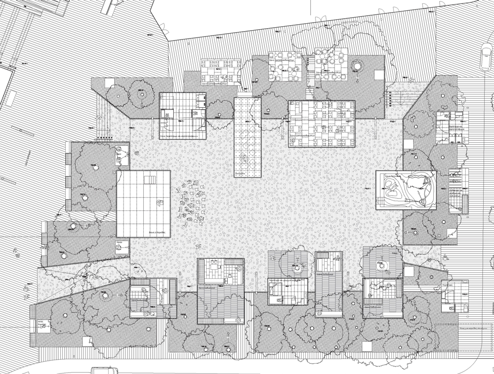 Kune_Plaza-Kozani_FloorPlan