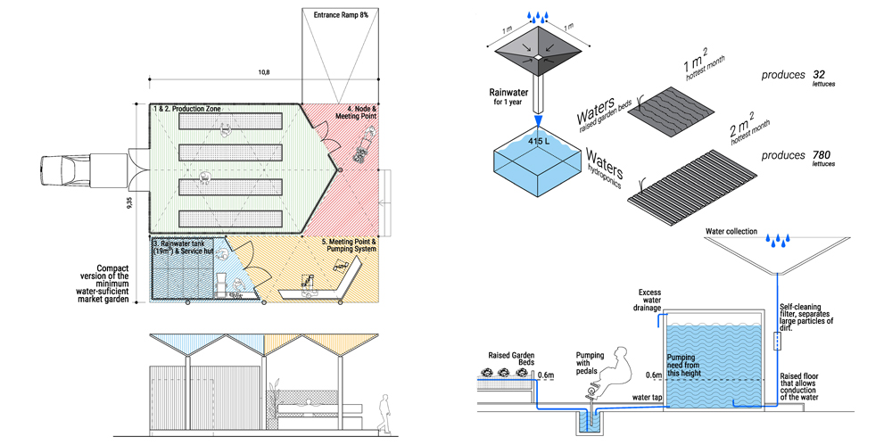 web-03